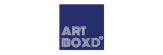 Art Boxd